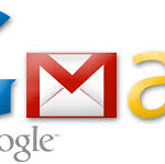 Gmailの謎の返信ボタン