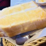 値上げだよ！コメダ珈琲