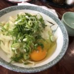 予算約1万円で香川県を100倍楽しむスケジュールとまとめ