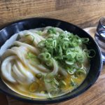 食べ歩き初心者の超絶行きたい高松市内のうどん店リスト１０！