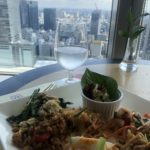 時間無制限食べ放題！絶品タイ料理ビュッフェ『マンゴツリー東京』完全攻略