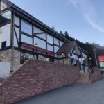 ネットでは買えない地酒と群馬の最高級生ハムは必見！【育風堂精肉店】と【瀧澤】