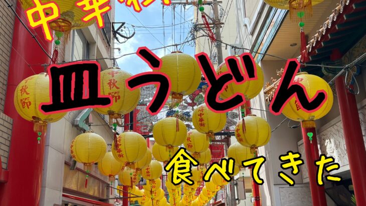 皿うどんは普通と太麺とどっちが美味しいのか